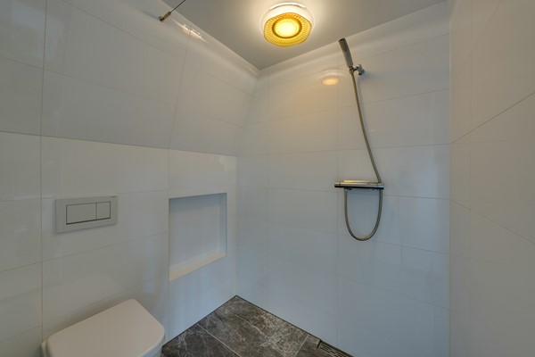 Medium property photo - Uranusstraat 9, 1033 VV Amsterdam
